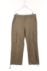 Pantaloni H&M Femei - XL
