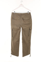 Pantaloni H&M Femei - XL