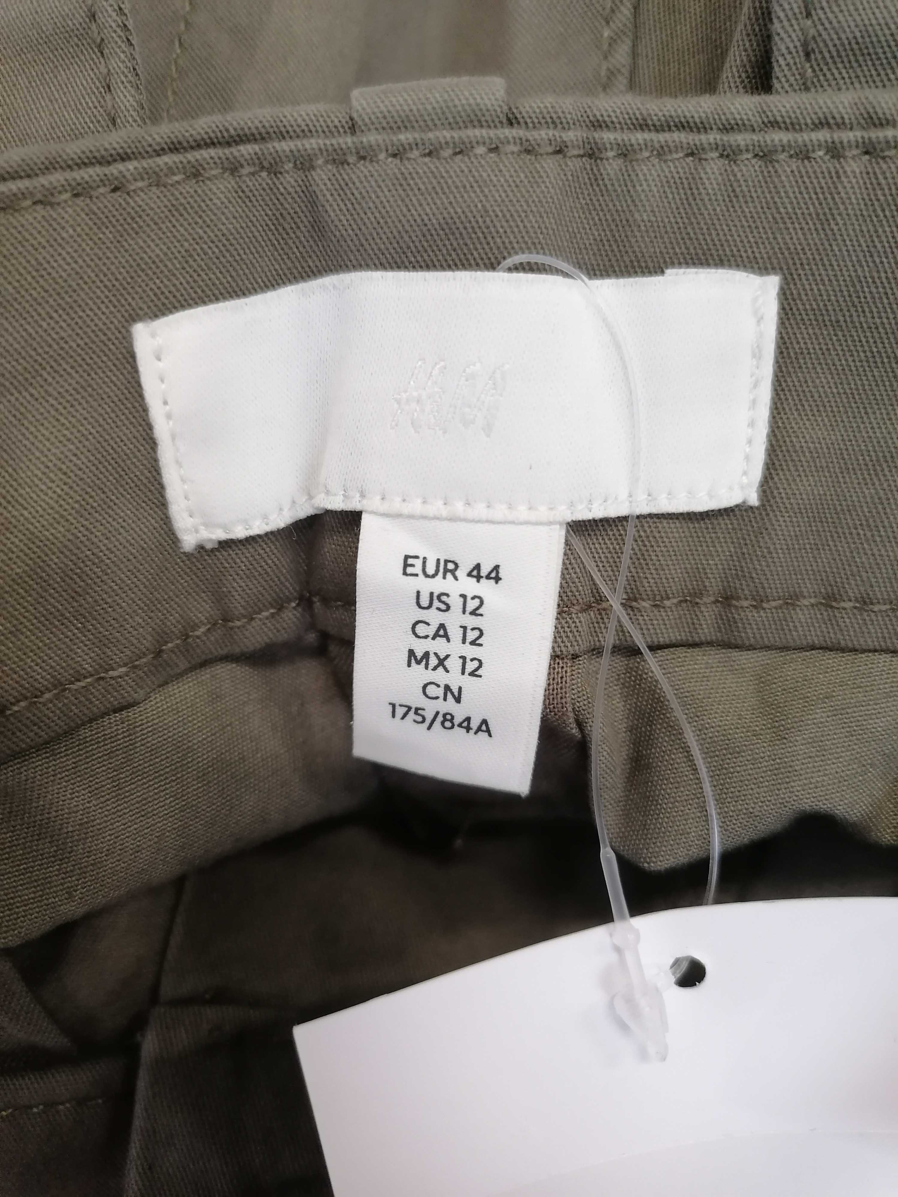 Pantaloni H&M Femei - XL