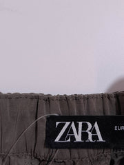 Pantaloni Zara Femei - M