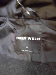 Geaca Tally WeijlFemei - M