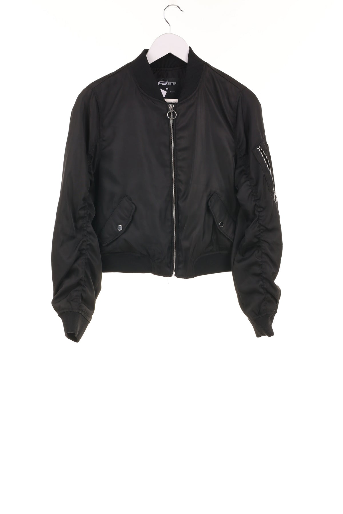 Jacheta FB Femei - M