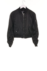 Jacheta FB Femei - M