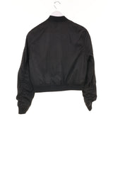 Jacheta FB Femei - M