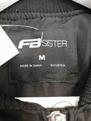 Jacheta FB Femei - M