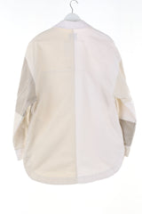 Jacheta Bershka Femei - L