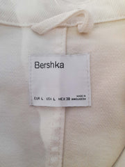 Jacheta Bershka Femei - L