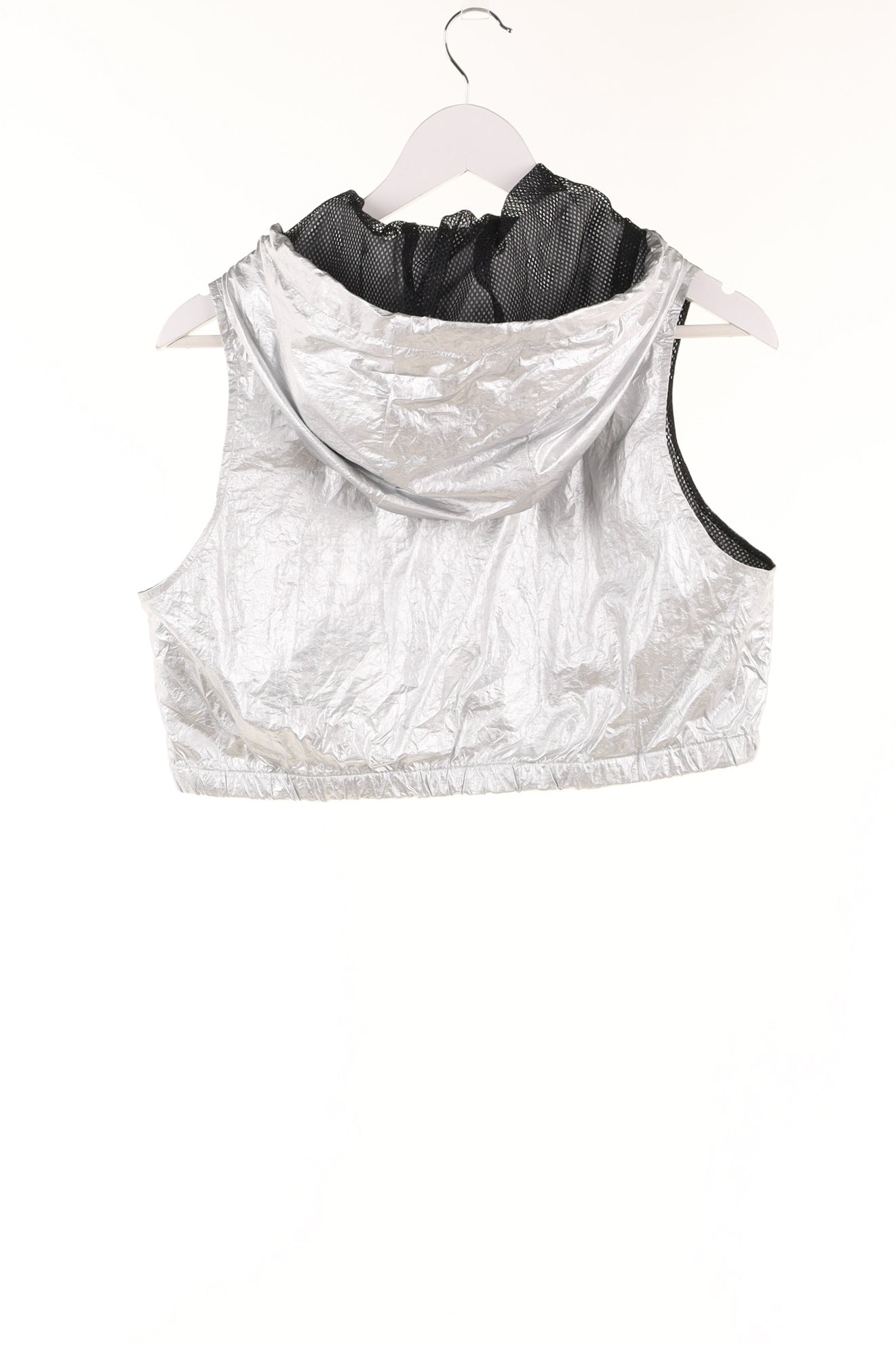 Vesta Tally Weijl Femei - L