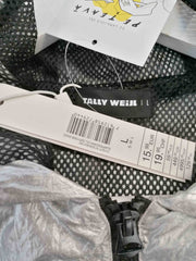 Vesta Tally Weijl Femei - L