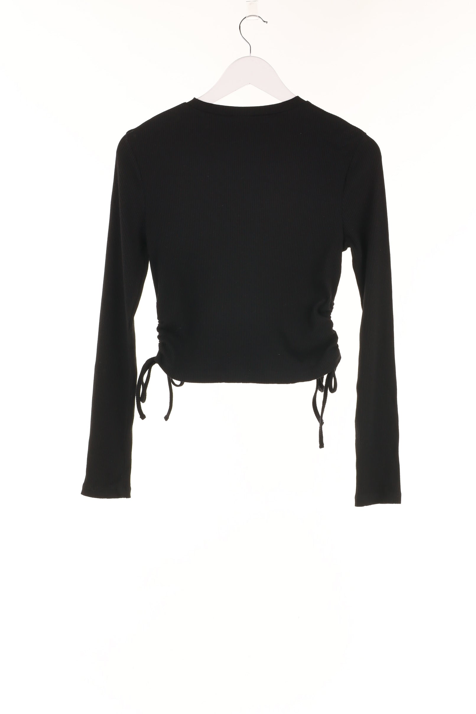 Bluza NA-KD Femei - L