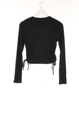 Bluza NA-KD Femei - L