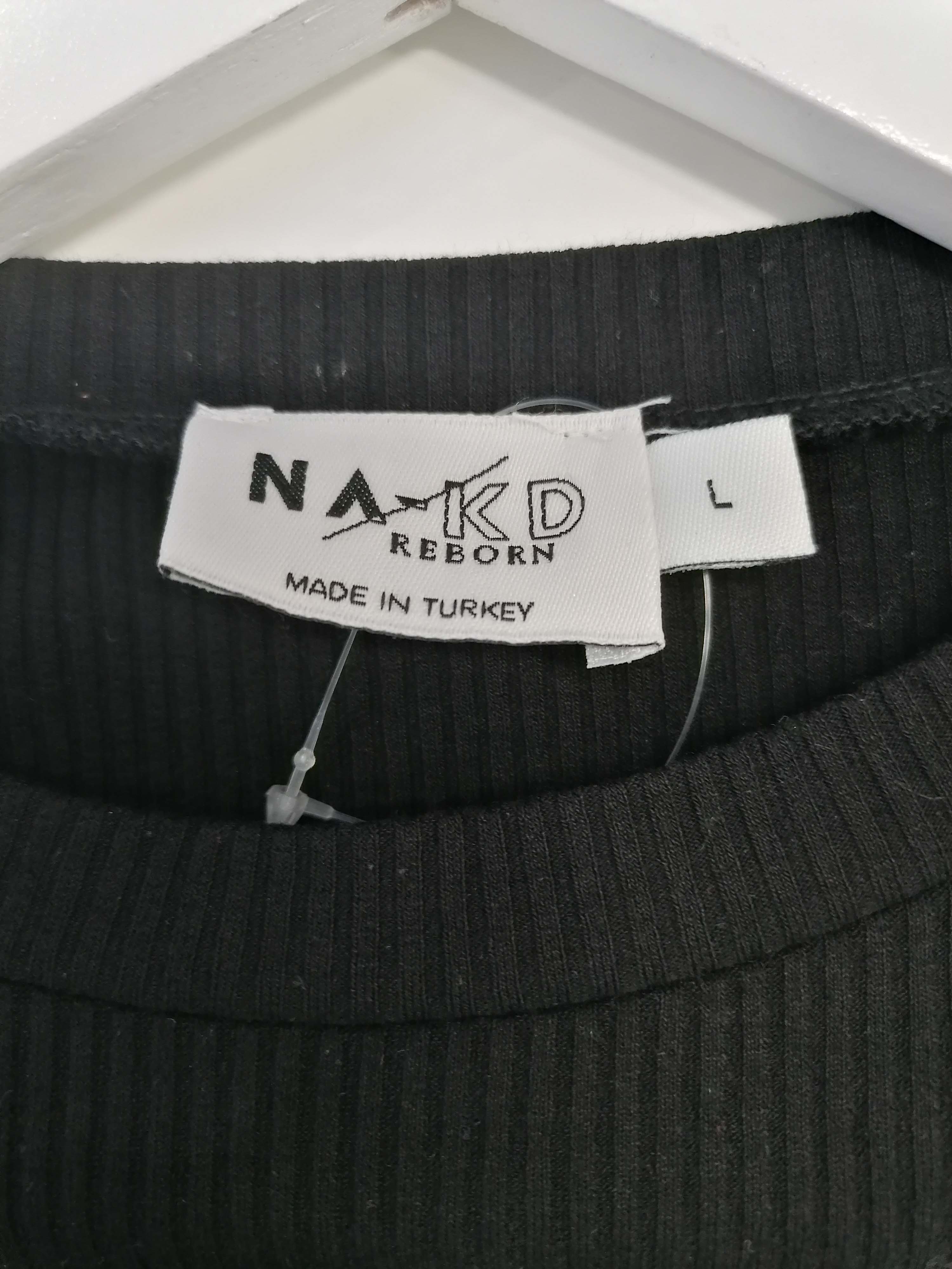 Bluza NA-KD Femei - L