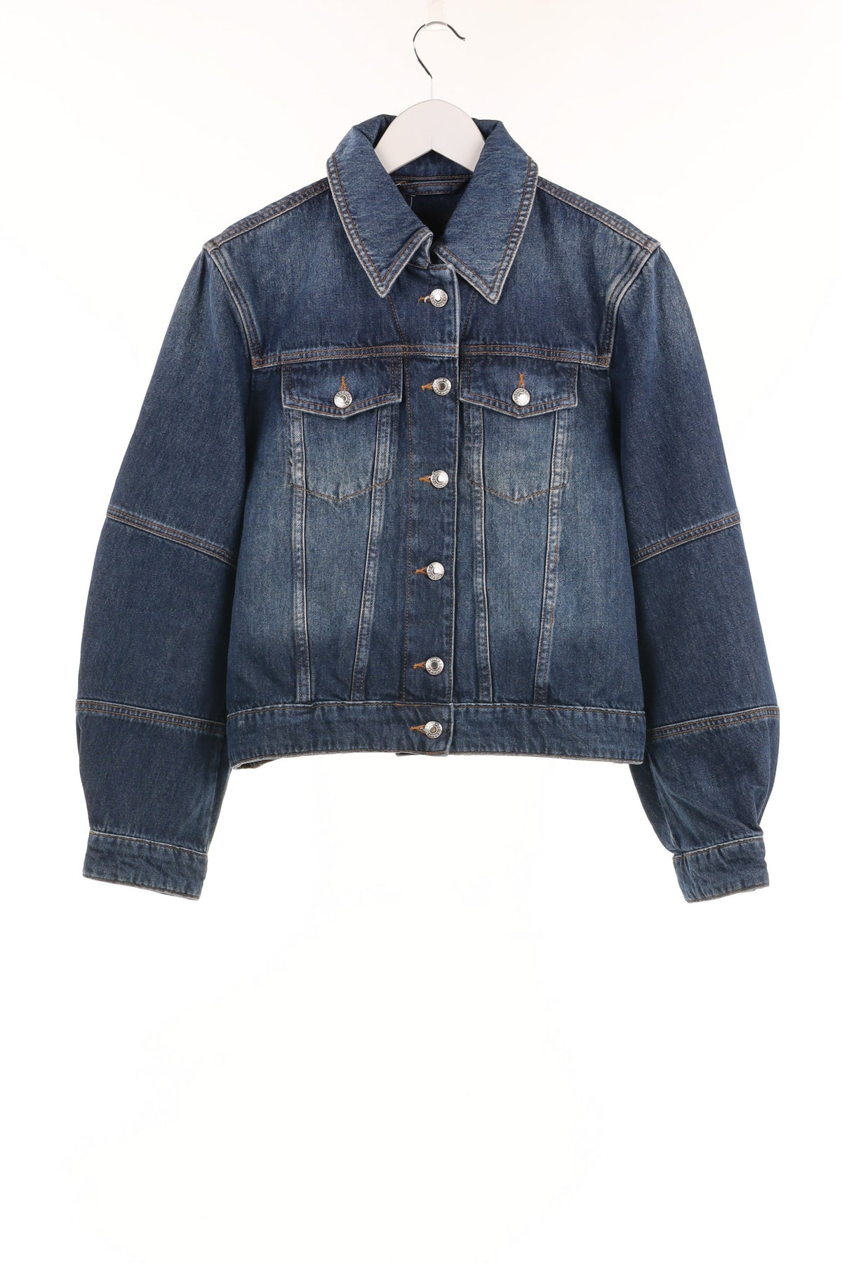 Jacheta Drykorn For Beautiful People Femei - M