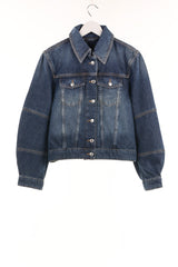 Jacheta Drykorn For Beautiful People Femei - M