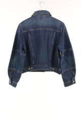 Jacheta Drykorn For Beautiful People Femei - M