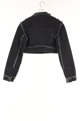 Jacheta Christopher Kane Femei - XS