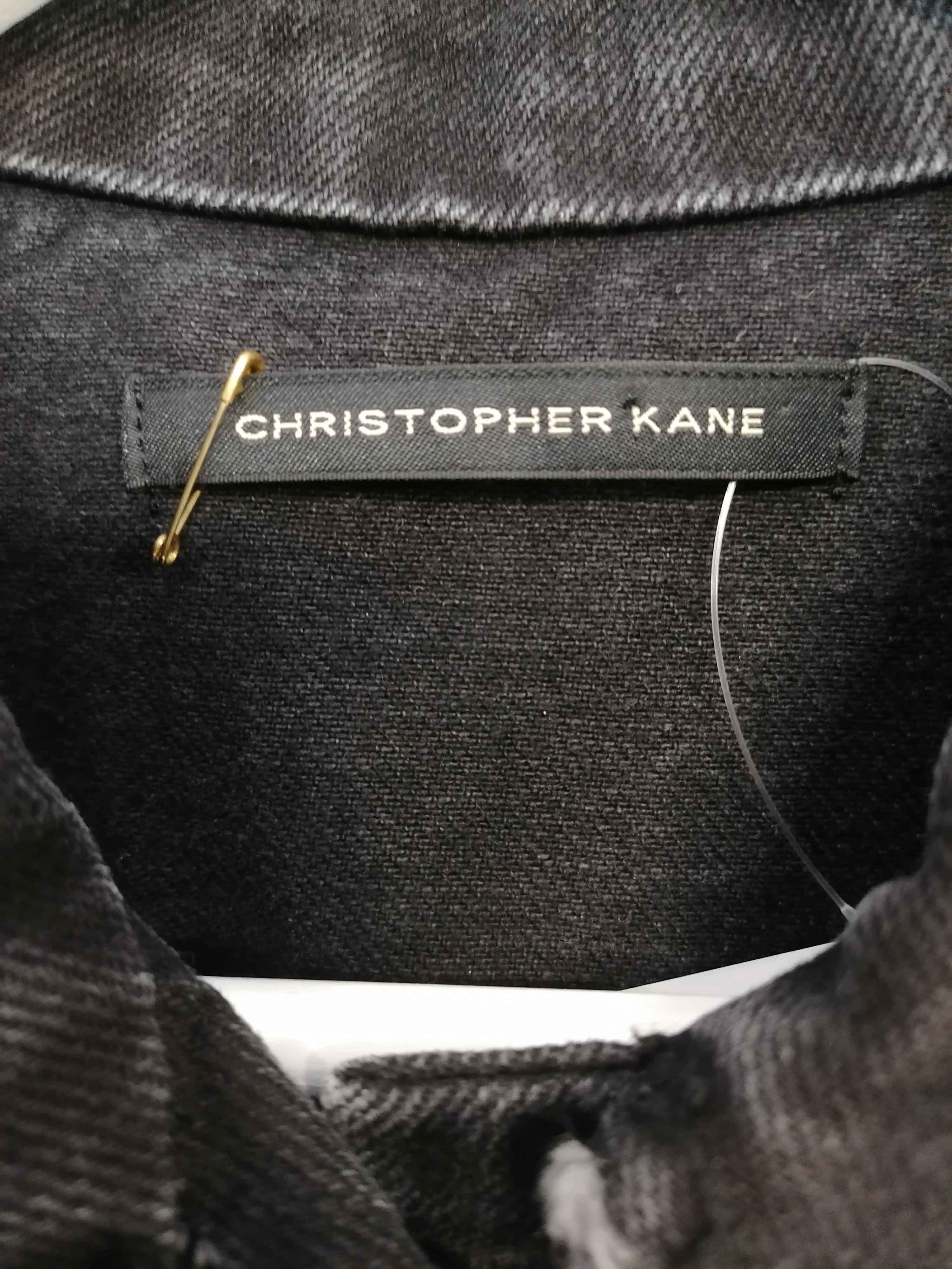 Jacheta Christopher Kane Femei - XS