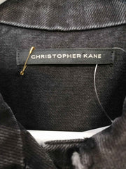 Jacheta Christopher Kane Femei - XS