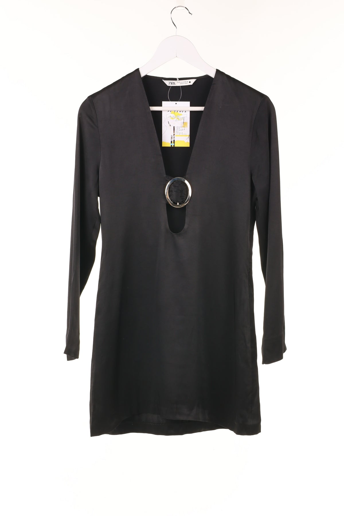 Rochie Zara Femei - S