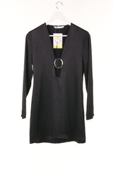 Rochie Zara Femei - S