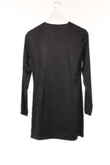 Rochie Zara Femei - S