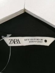 Rochie Zara Femei - S