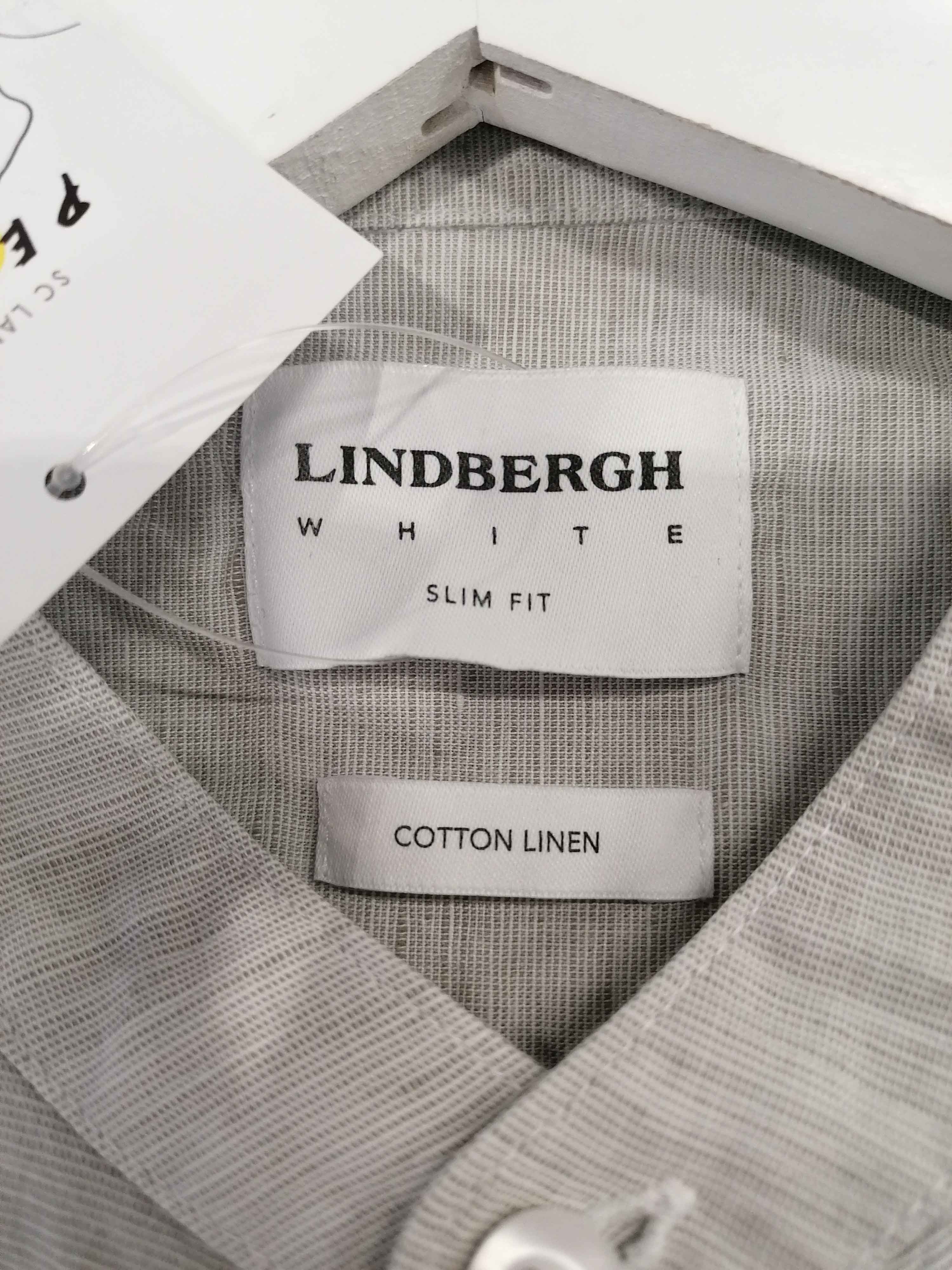 Camasa Lindbergh Barbati - XL