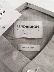 Camasa Lindbergh Barbati - XL
