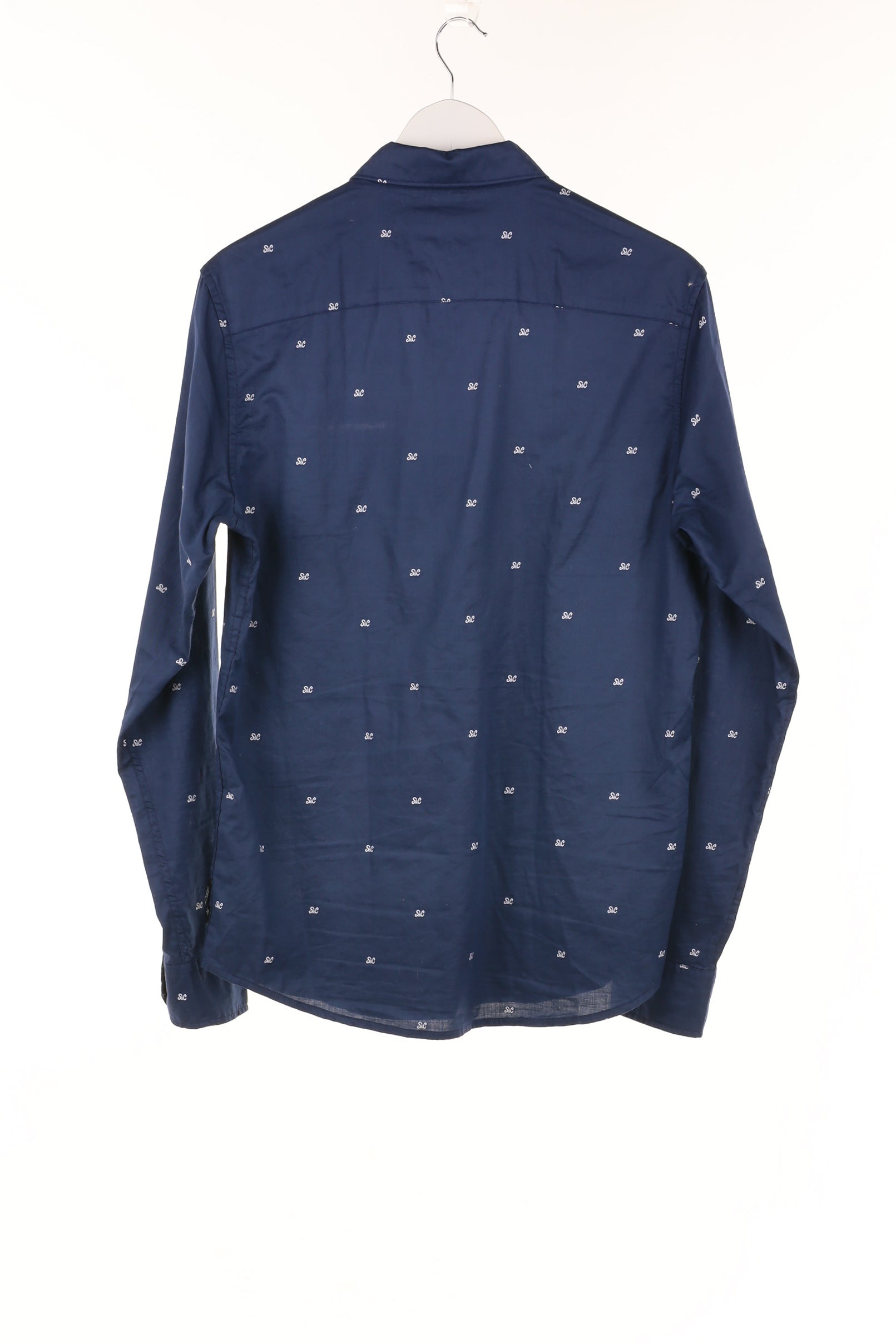 Camasa Scotch&Soda Barbati - M