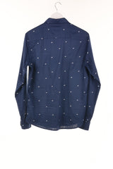 Camasa Scotch&Soda Barbati - M