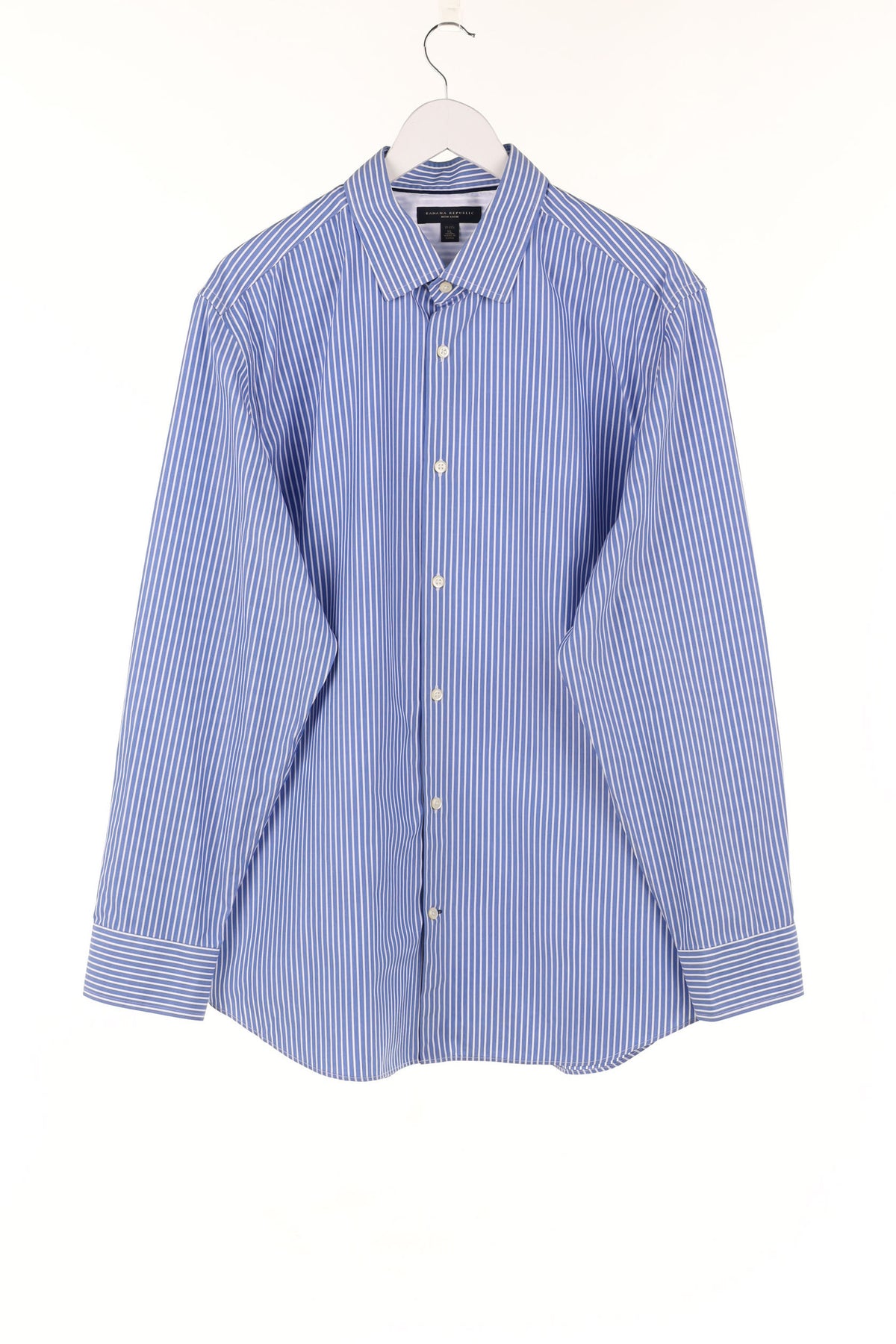Camasa Banana Republic Barbati - XL