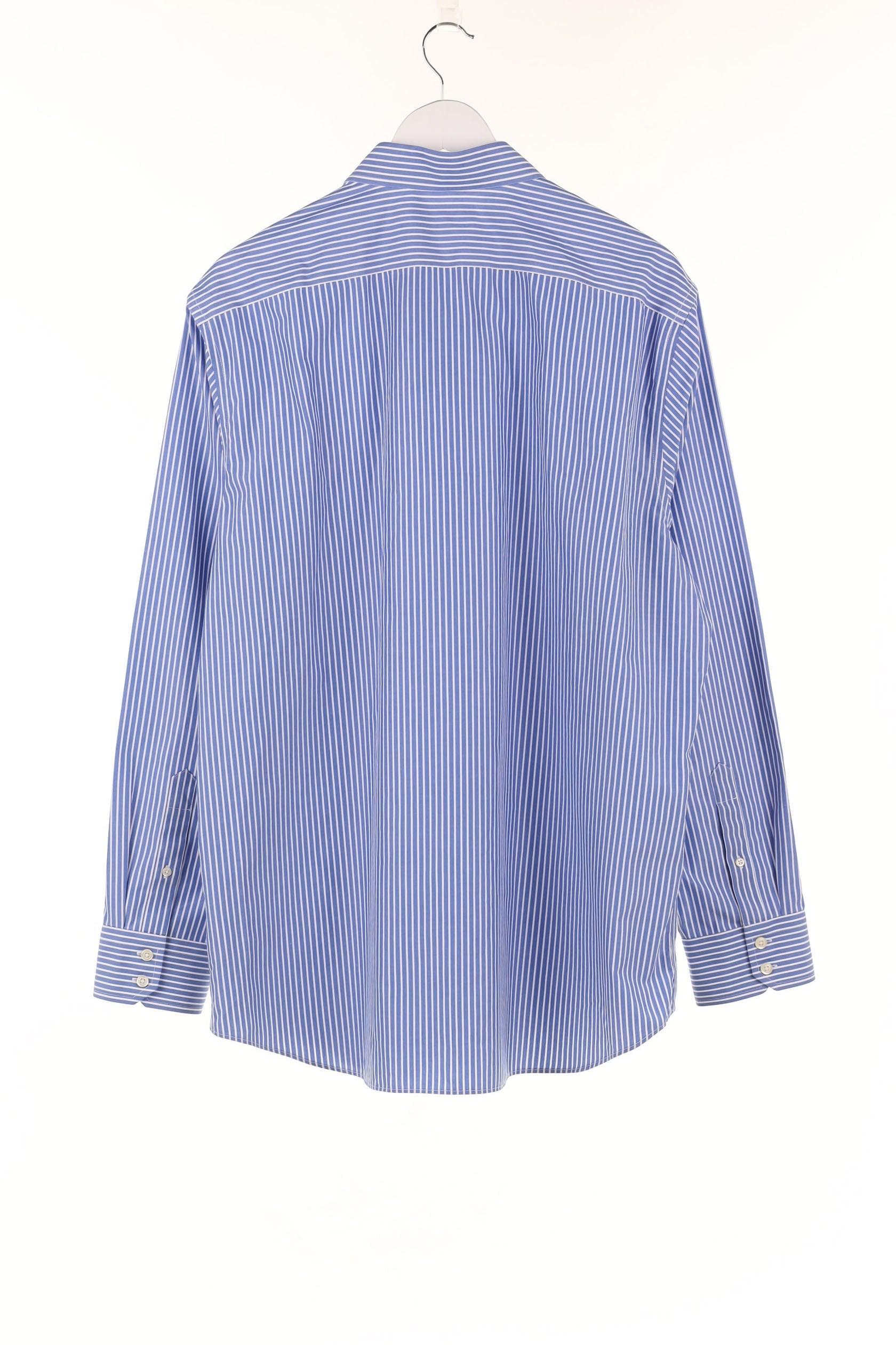 Camasa Banana Republic Barbati - XL