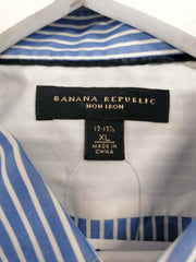 Camasa Banana Republic Barbati - XL