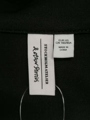 Camasa &Other Stories Femei - XS