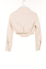 Jacheta Bershka Femei - M