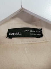 Jacheta Bershka Femei - M