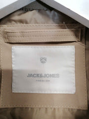 Jacheta Jack&Jones - L