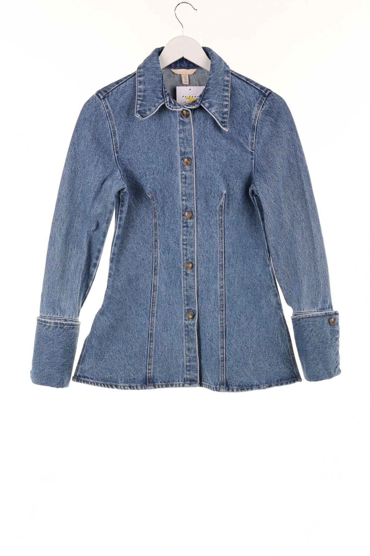 Jacheta H&M Femei - S