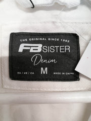 Jacheta FB Sister Femei - M