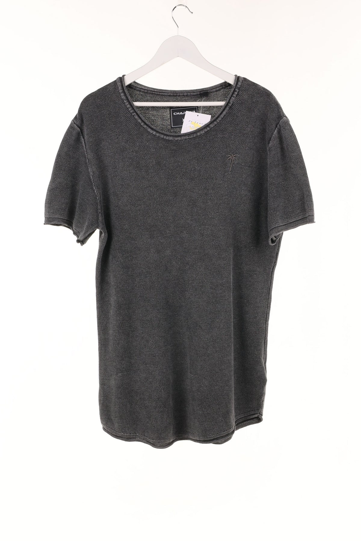 Tricou Chapter Barbati - XL