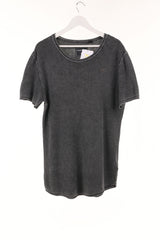 Tricou Chapter Barbati - XL