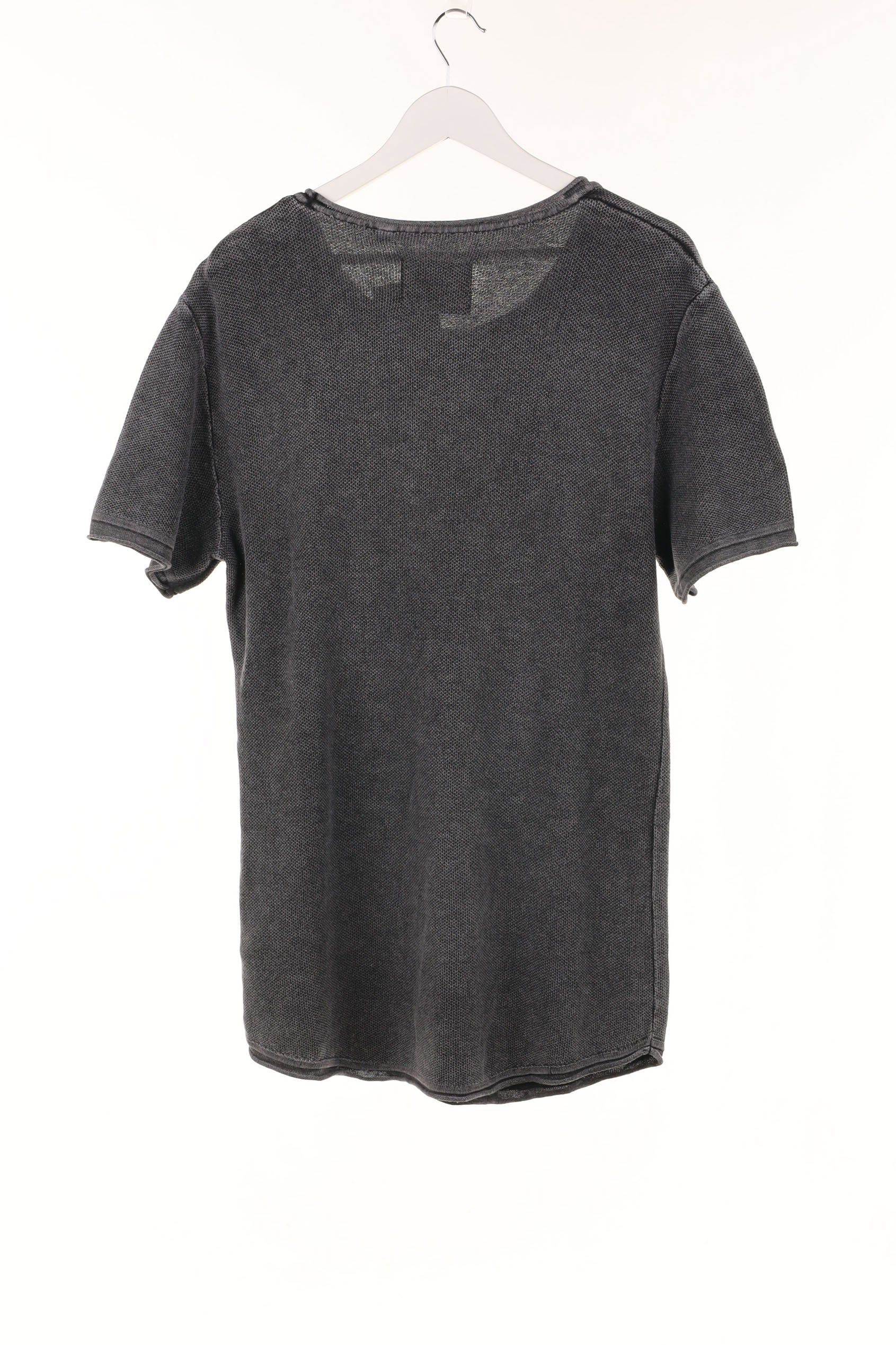 Tricou Chapter Barbati - XL