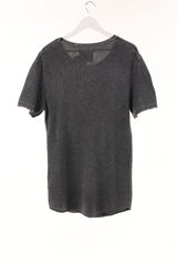 Tricou Chapter Barbati - XL