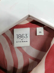 Camasa Eterna Femei - S