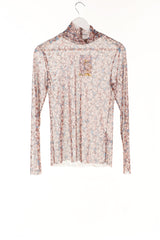 Bluza Rich&Royal Femei - M