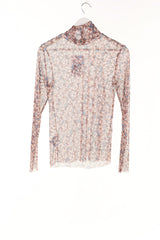 Bluza Rich&Royal Femei - M