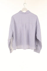 Camasa H&M Femei - L
