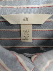 Camasa H&M Femei - L