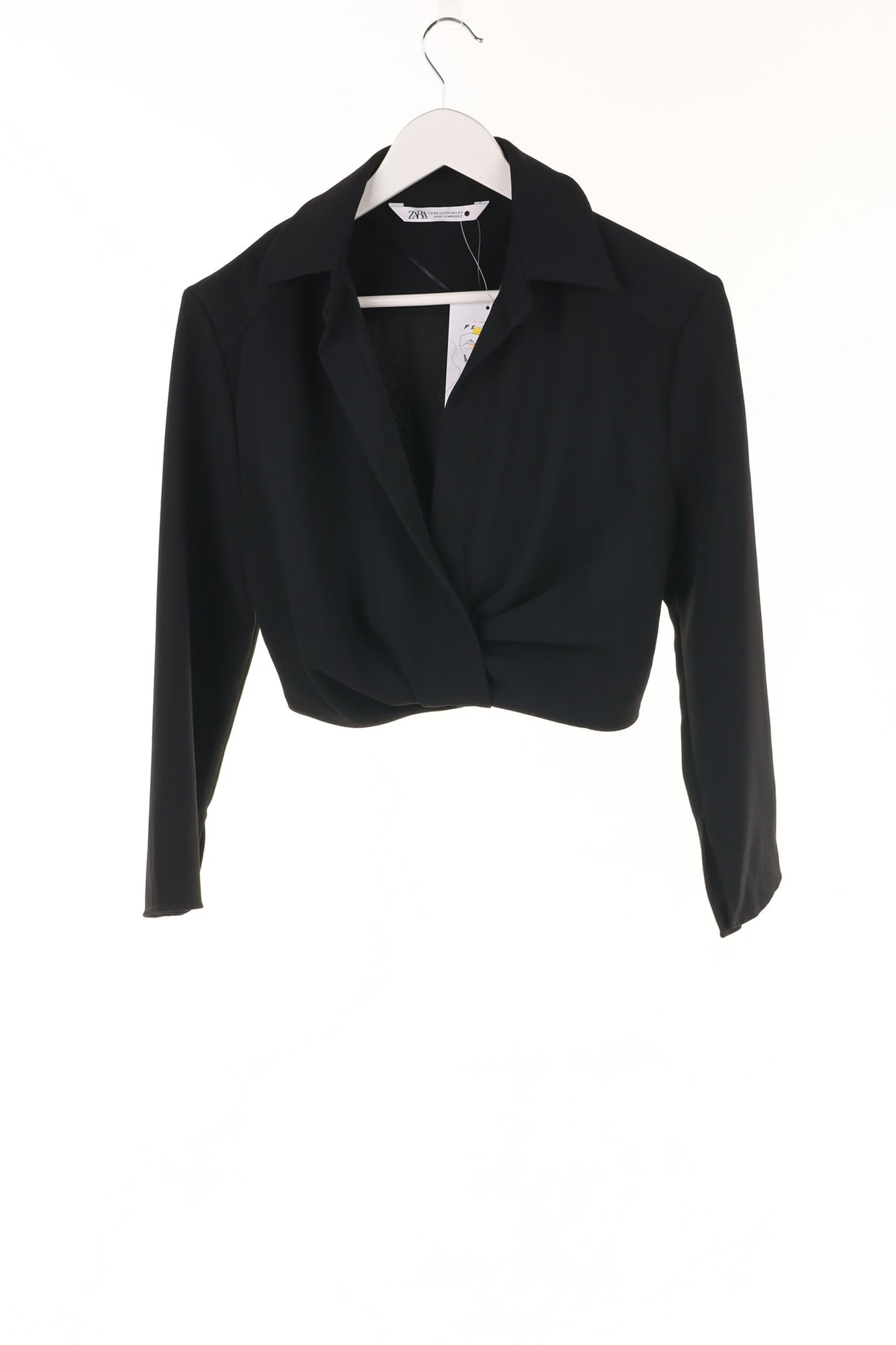 Bluza Zara Femei - XS