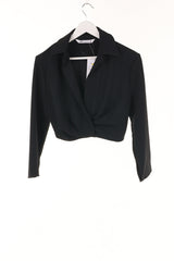 Bluza Zara Femei - XS